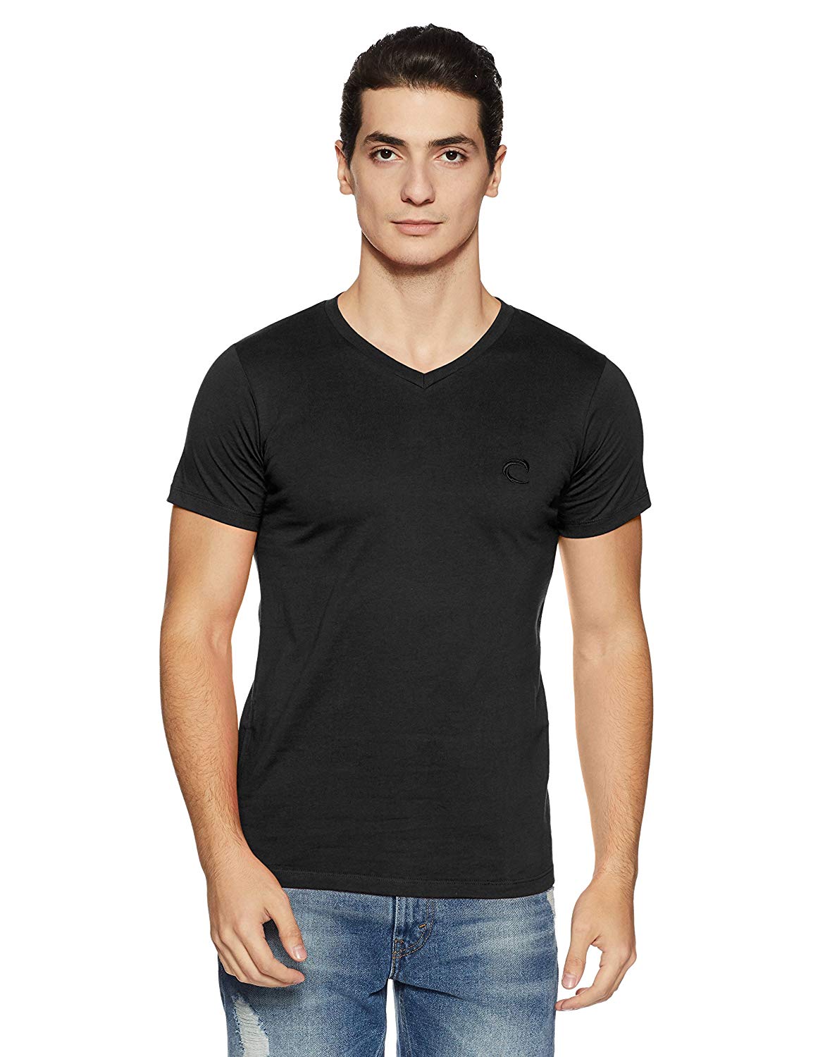 chromozome t shirts online